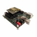 PANASONIC ENW49A01AZEF