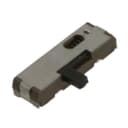 PANASONIC ESD-165235