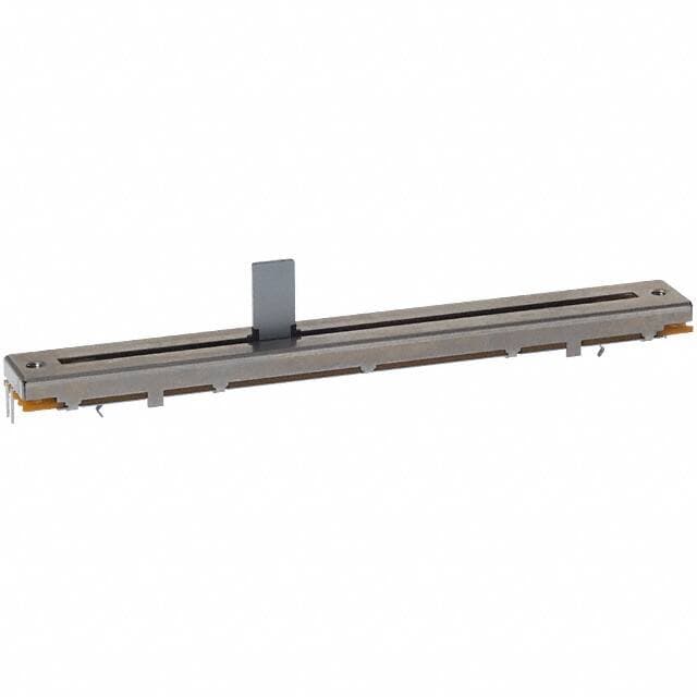 PANASONIC EVA-JQLR15B14