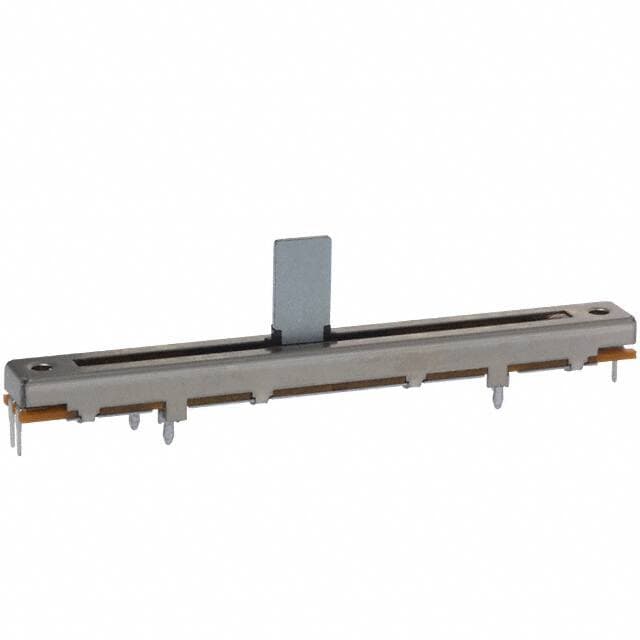 PANASONIC EVA-NE4R15A14