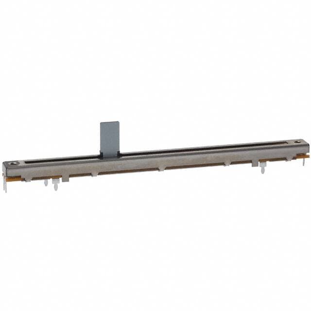 PANASONIC EVA-NF4R15A14