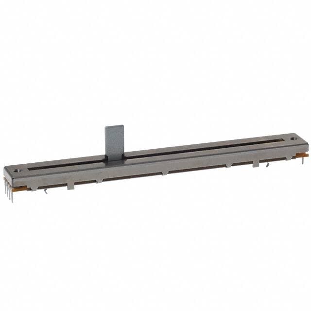 PANASONIC EVB-JQKR15Y14