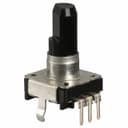 PANASONIC EVE-GA1F2024B