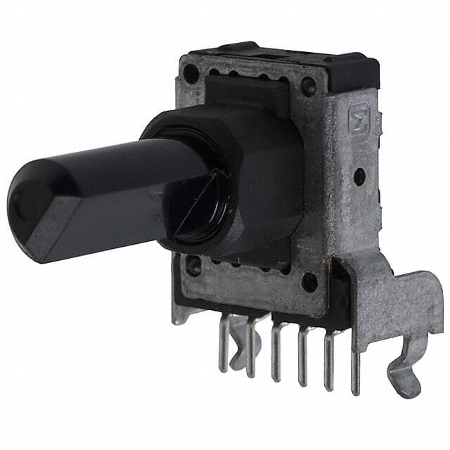 PANASONIC EVJ-C25F02A54