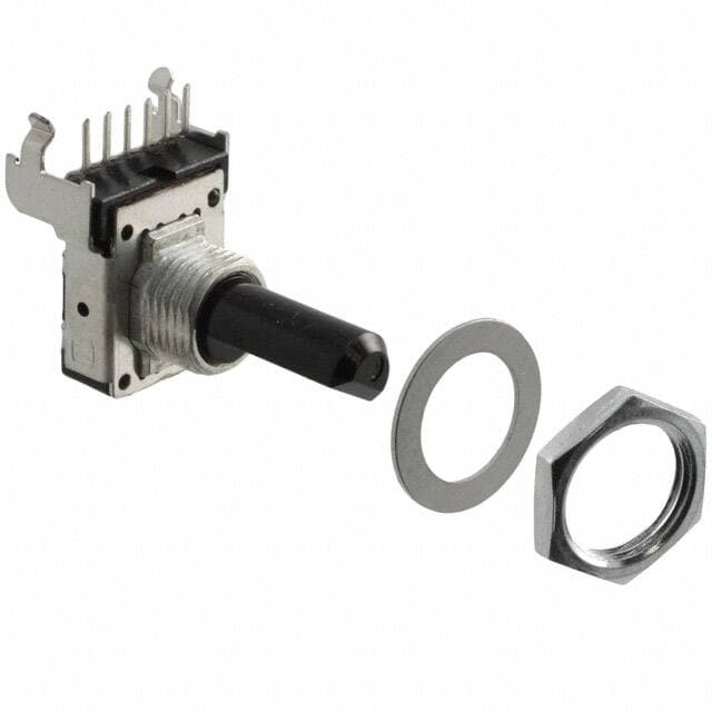 PANASONIC EVJ-C20F02A53
