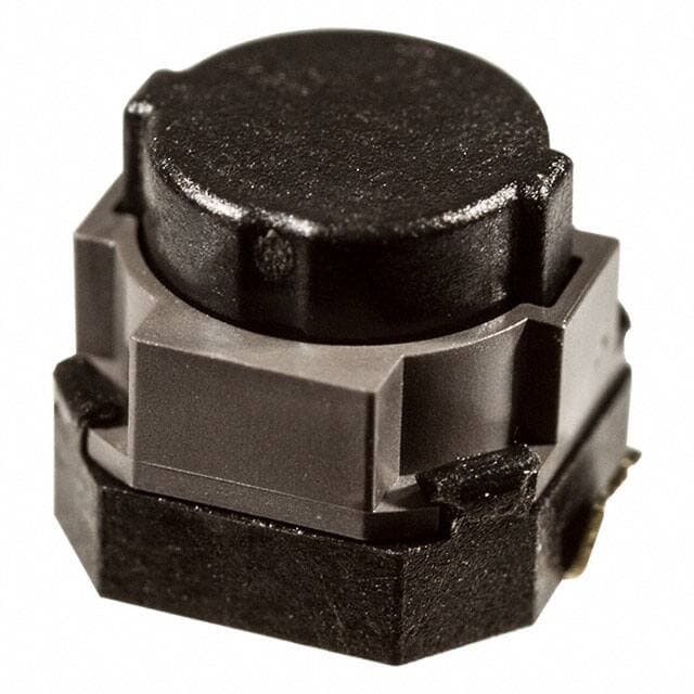 PANASONIC EVP-ASAC1A