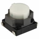 PANASONIC EVQ-P1D05M