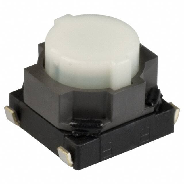 PANASONIC EVQ-P1D05M