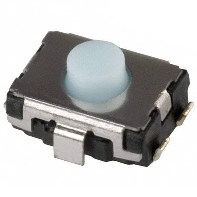 PANASONIC EVQ-P2H02B