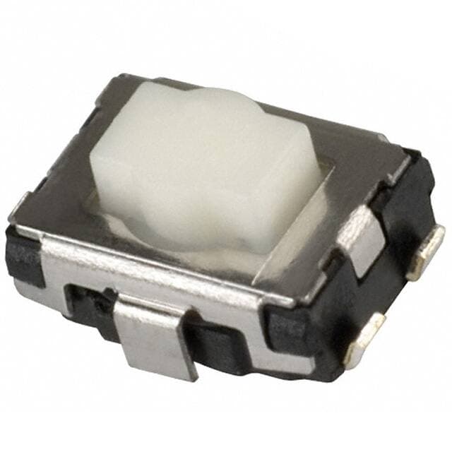 PANASONIC EVQ-P2V02M