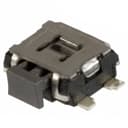 PANASONIC EVQ-P7C01P