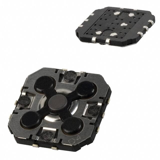 PANASONIC EVQ-Q3AA15