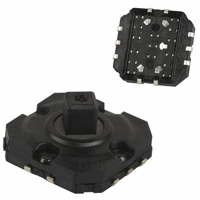 PANASONIC EVQ-Q5A05K