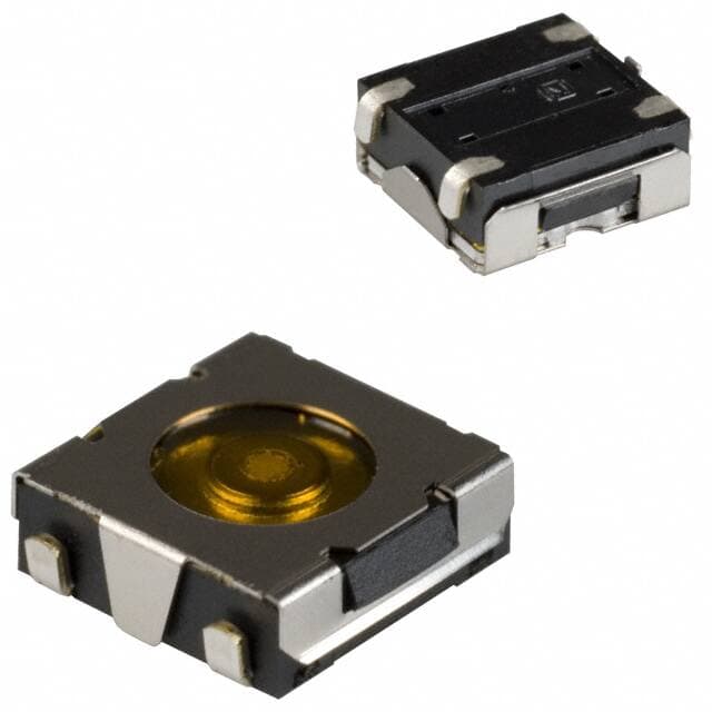 PANASONIC EVQ-QFV02K