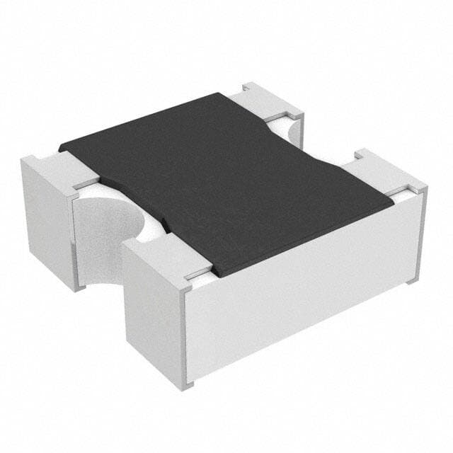 PANASONIC EXB-24AB6G1RX