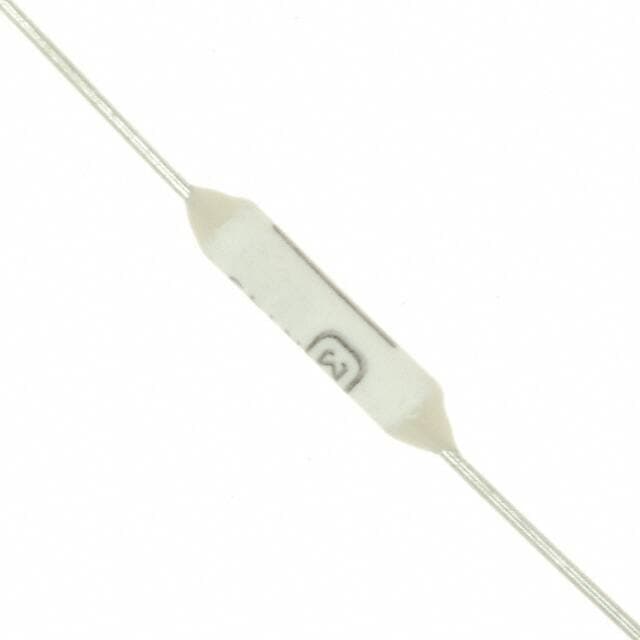 PANASONIC EYP-05BE134