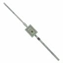 PANASONIC LN01301C