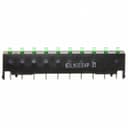 PANASONIC LN10304P