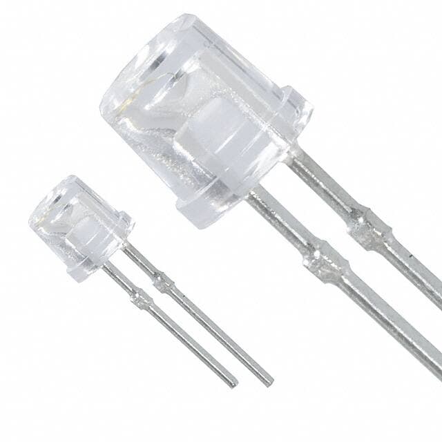 PANASONIC LNA4501FV