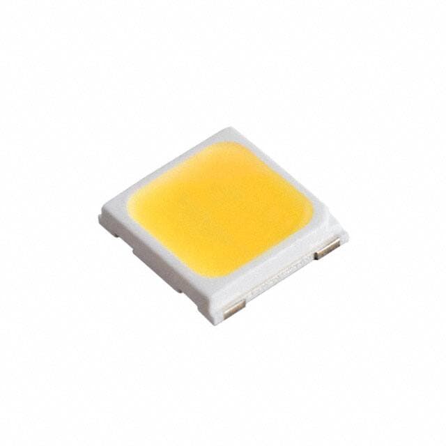 PANASONIC LNJ03004GDD1