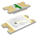 PANASONIC LNJ037X8BRA