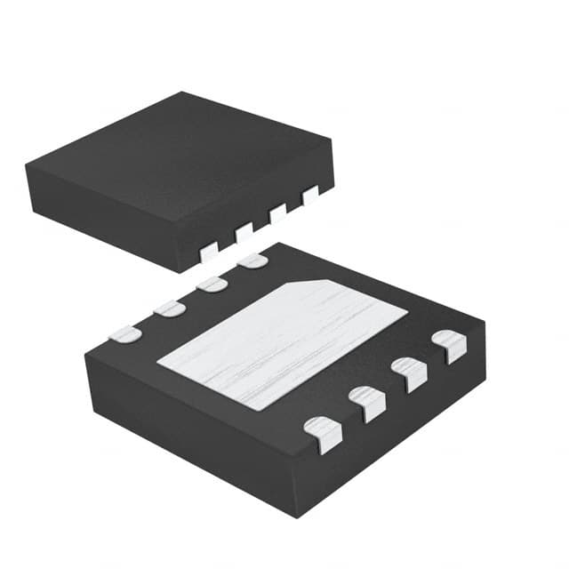 PANASONIC MN63Y1212-E1