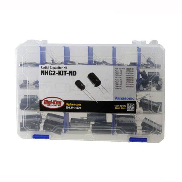 PANASONIC NHG2-KIT