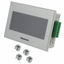 PANASONIC AIG02MQ03D