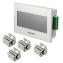 PANASONIC AIG02GQ03D