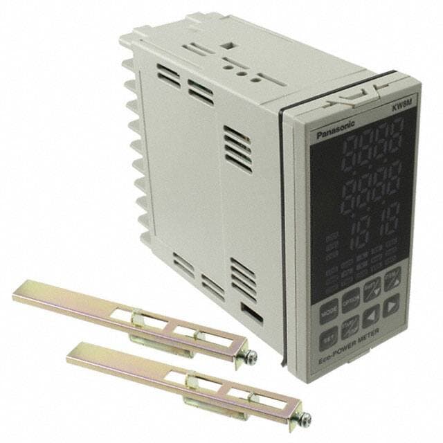 PANASONIC AKW8111