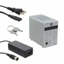 PANASONIC ANUJ3500