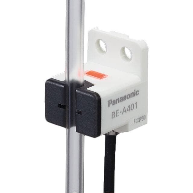 PANASONIC BE-A401