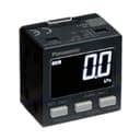 PANASONIC DP-001J