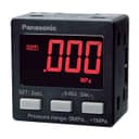 PANASONIC DP-002-P