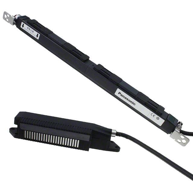 PANASONIC ER-X032