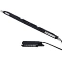PANASONIC ER-X048