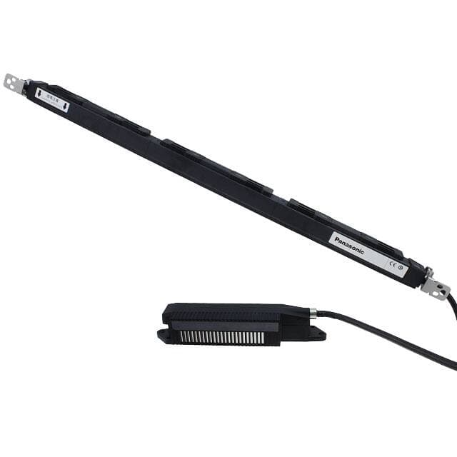 PANASONIC ER-X048