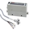 PANASONIC FM-213-4