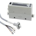 PANASONIC FM-214-4