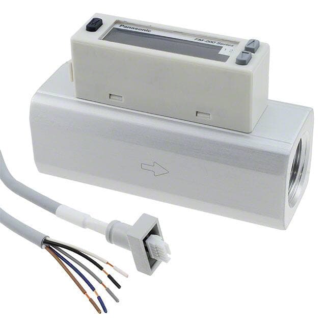 PANASONIC FM-216-AR2