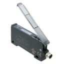 PANASONIC FX-101P-Z