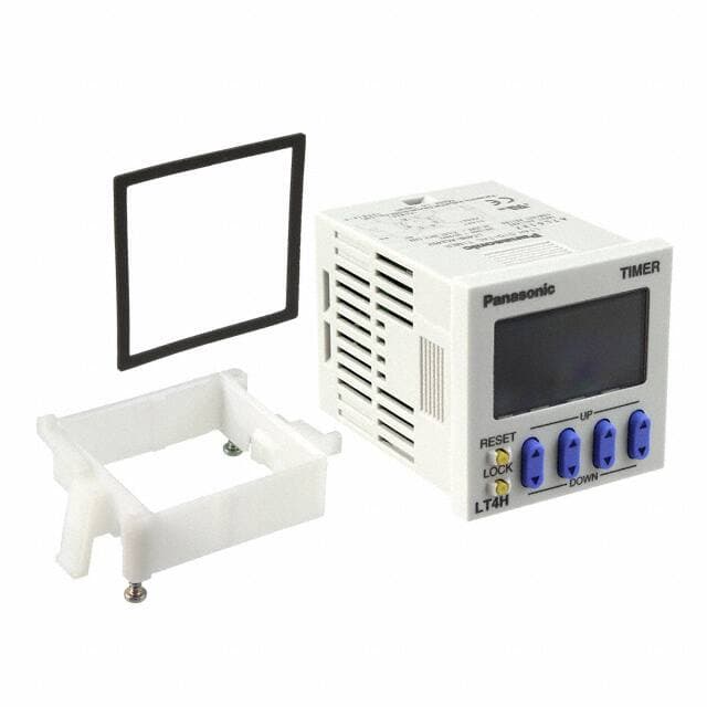 PANASONIC LT4H8-AC240V