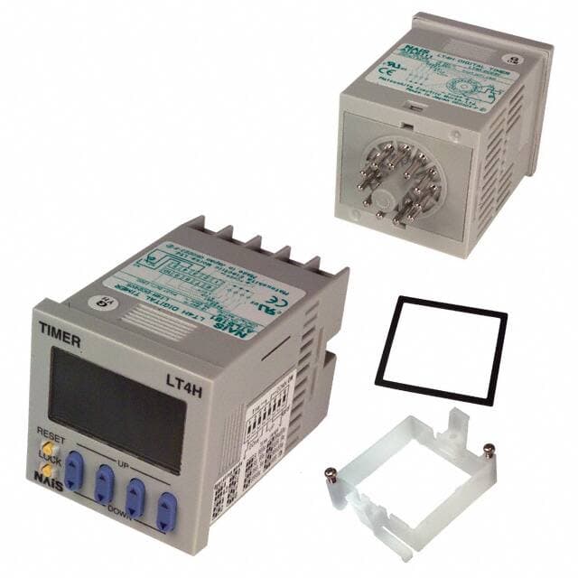 PANASONIC LT4H-AC240VS