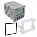 PANASONIC LT4HL8-AC24V