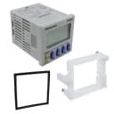 PANASONIC LT4HLT8-DC24V