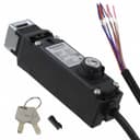 PANASONIC SG-B2-K2AC-5