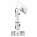 Panavise 100106W