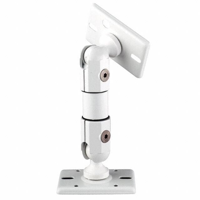 Panavise 100106W