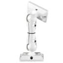 Panavise 110120W