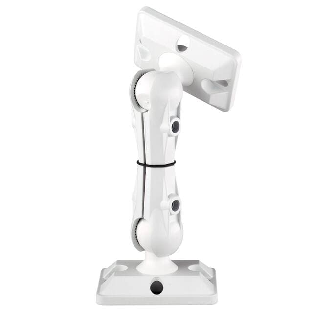 Panavise 110120W